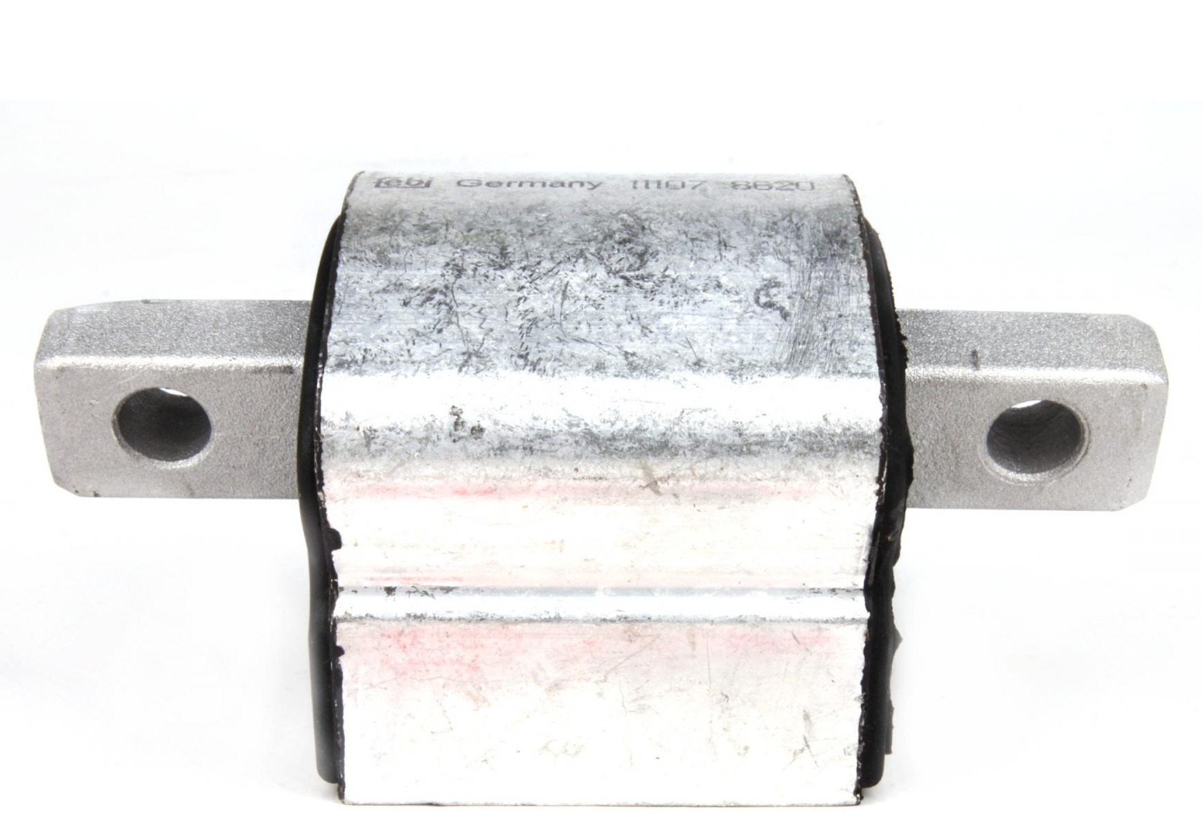 11107 FEBI BILSTEIN